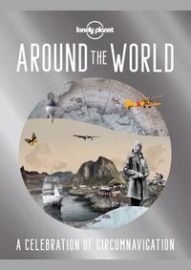 Around the World