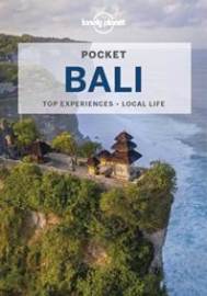 Pocket Bali 7