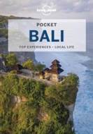 Pocket Bali 7 - cena, porovnanie