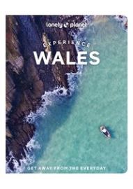 Experience Wales 1