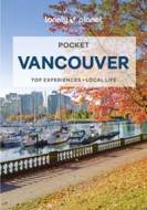 Pocket Vancouver 5 - cena, porovnanie