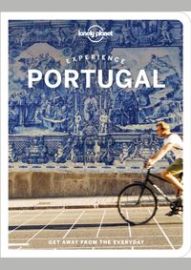 Experience Portugal - Slovart 2022