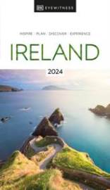 Ireland - Slovart 2023