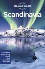 Scandinavia 14