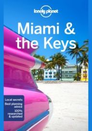 Miami & the Keys