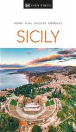 Sicily - Slovart 2024