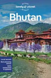 Bhutan 8