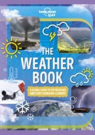 The Weather Book