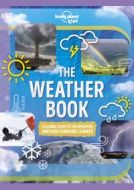 The Weather Book - cena, porovnanie