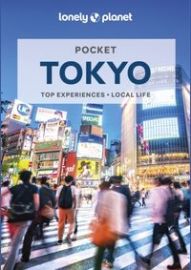 Pocket Tokyo 9