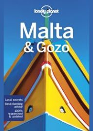 Malta & Gozo 8