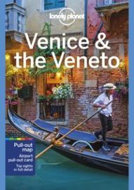 Venice & The Veneto 11