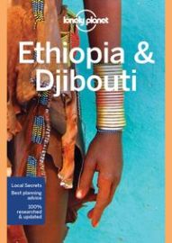 Ethiopia & Djibouti 6