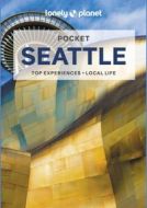 Pocket Seattle 3 - cena, porovnanie