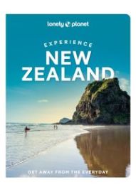 Experience New Zealand