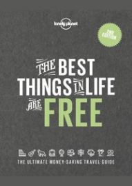 The Best Things in Life are Free 2