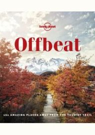 Offbeat - Slovart 2022