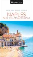 Naples and the Amalfi Coast - cena, porovnanie