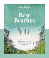 Best Beaches: 100 of the World’s Most Incredible Beaches - cena, porovnanie