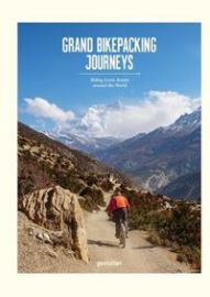 Grand Bikepacking Journeys