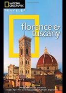 Florence and Tuscany, 3rd Edition - cena, porovnanie