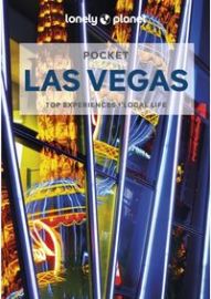 Pocket Las Vegas 6