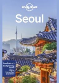 Seoul 10