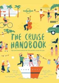 Cruise Handbook 1