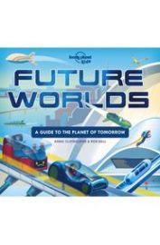 Future Worlds 1