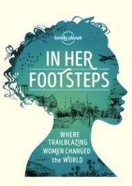 In Her Footsteps 1