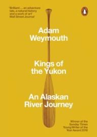 Kings of the Yukon