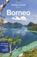 Borneo 6 - cena, porovnanie