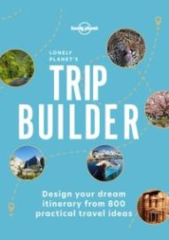 Trip Builder