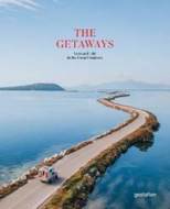 The Getaways - cena, porovnanie