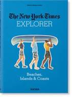 NYT Explorer, Beaches/Islands - cena, porovnanie