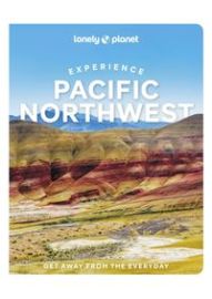 Experience Pacific Northwest