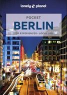 Pocket Berlin 8 - cena, porovnanie