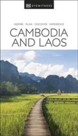 Cambodia and Laos