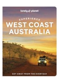 Experience West Coast Australia