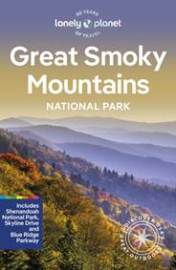 Great Smoky Mountains National Park 3