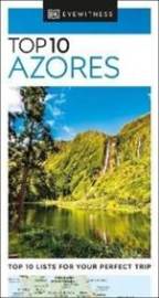 Azores - Slovart 2022