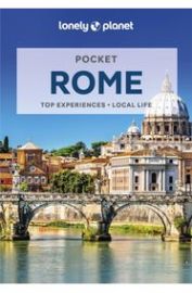 Pocket Rome 8