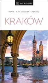 Krakow - Slovart 2020