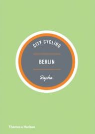 City Cycling Berlin