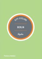 City Cycling Berlin - cena, porovnanie