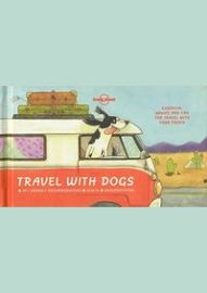 Travel With Dogs 1