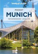 Pocket Munich 2 - cena, porovnanie