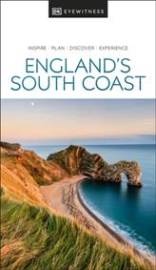 Englands South Coast