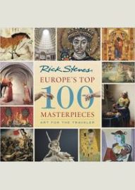 Europes Top 100 Masterpieces