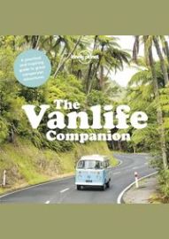 Vanlife Companion 1